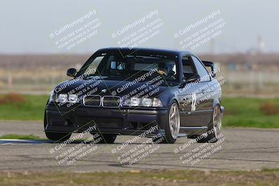 media/Jan-10-2026-Turn8 Trackdays (Sat) [[448b66da83]]/Blue/Session 1 (Sweeper)/